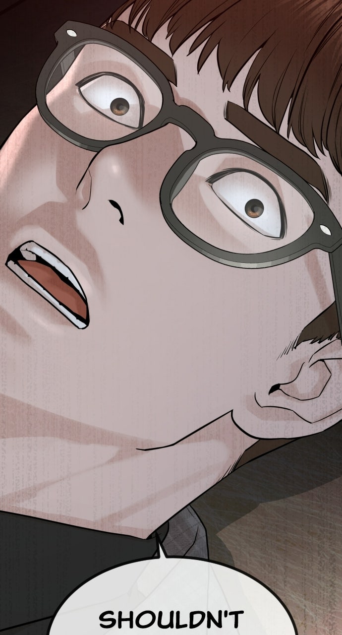 Read The Killer Attorney chapter 9 image 126 on Lezhin