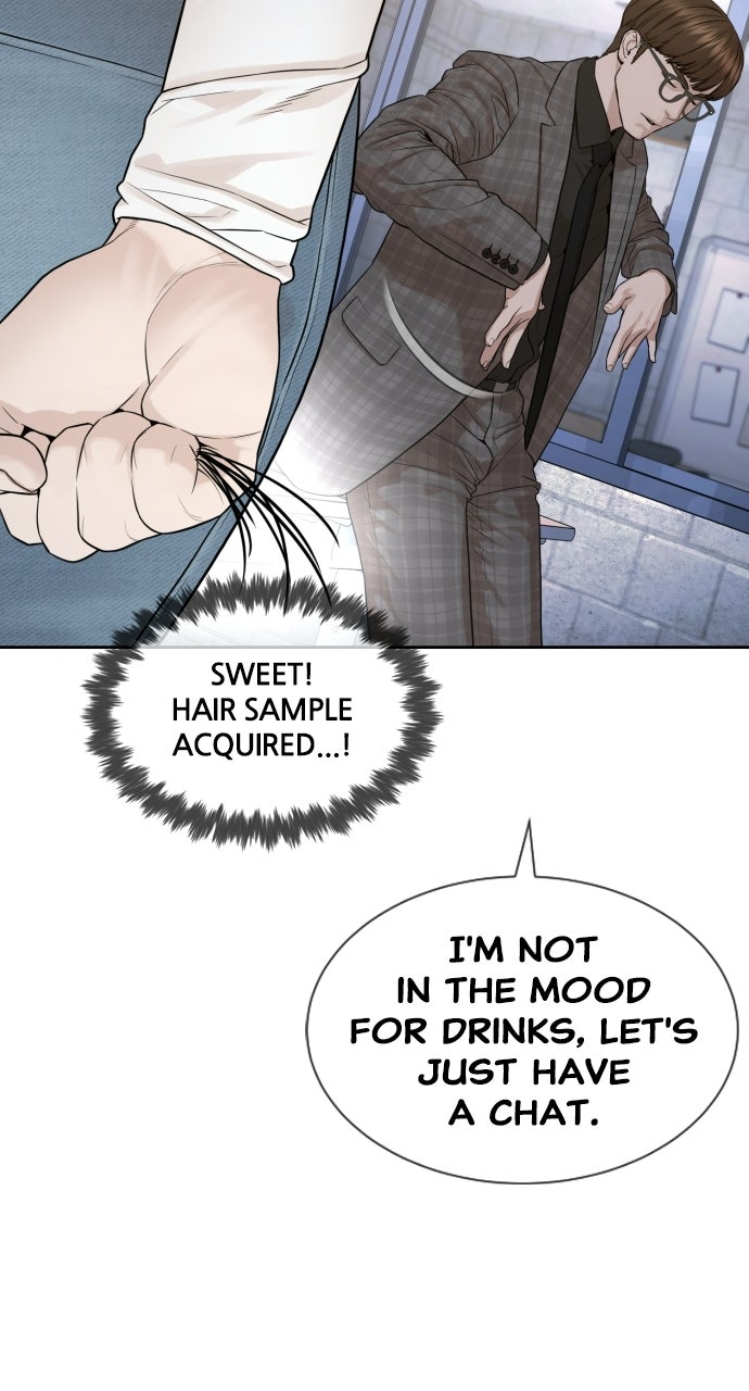 Read The Killer Attorney chapter 9 image 130 on Lezhin