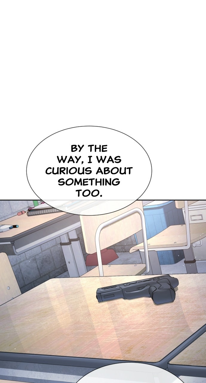 Read The Killer Attorney chapter 9 image 131 on Lezhin