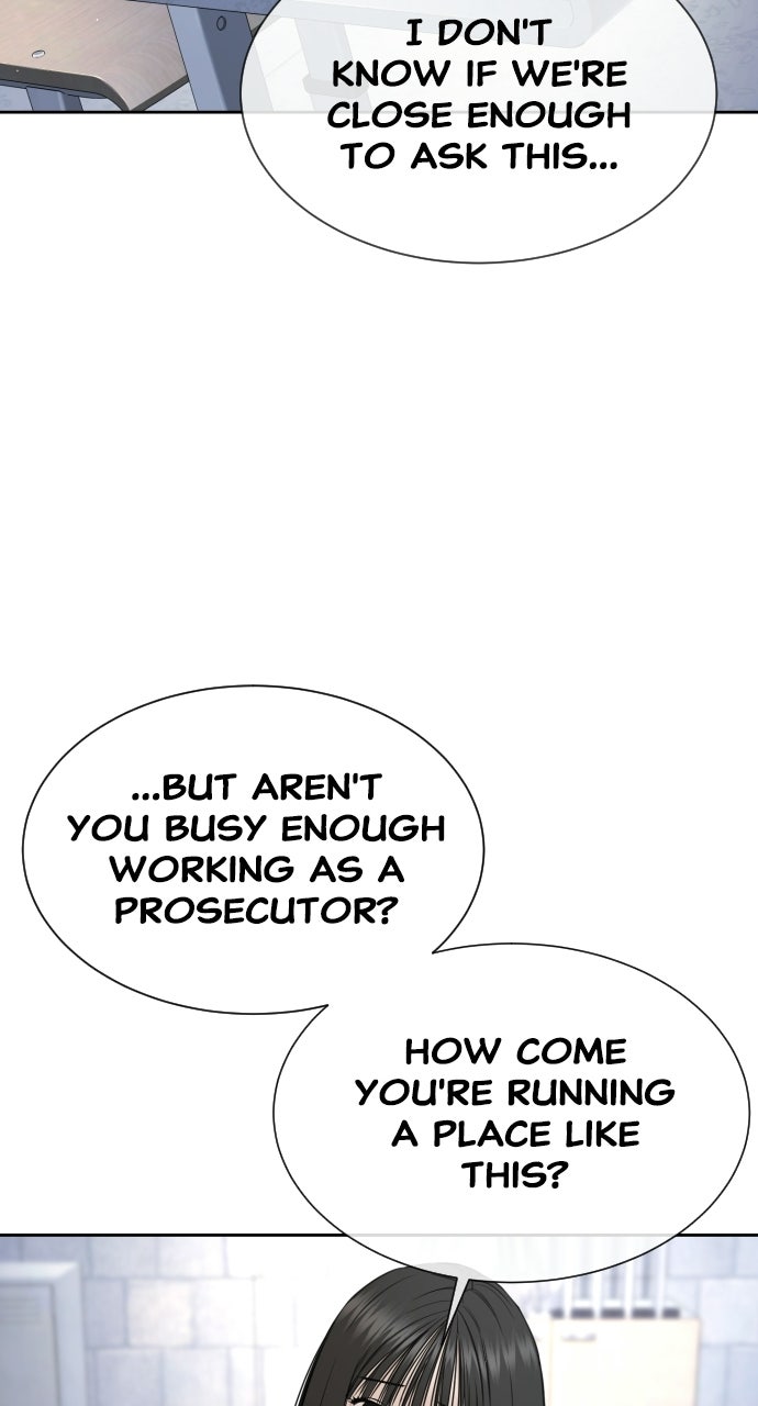 Read The Killer Attorney chapter 9 image 132 on Lezhin