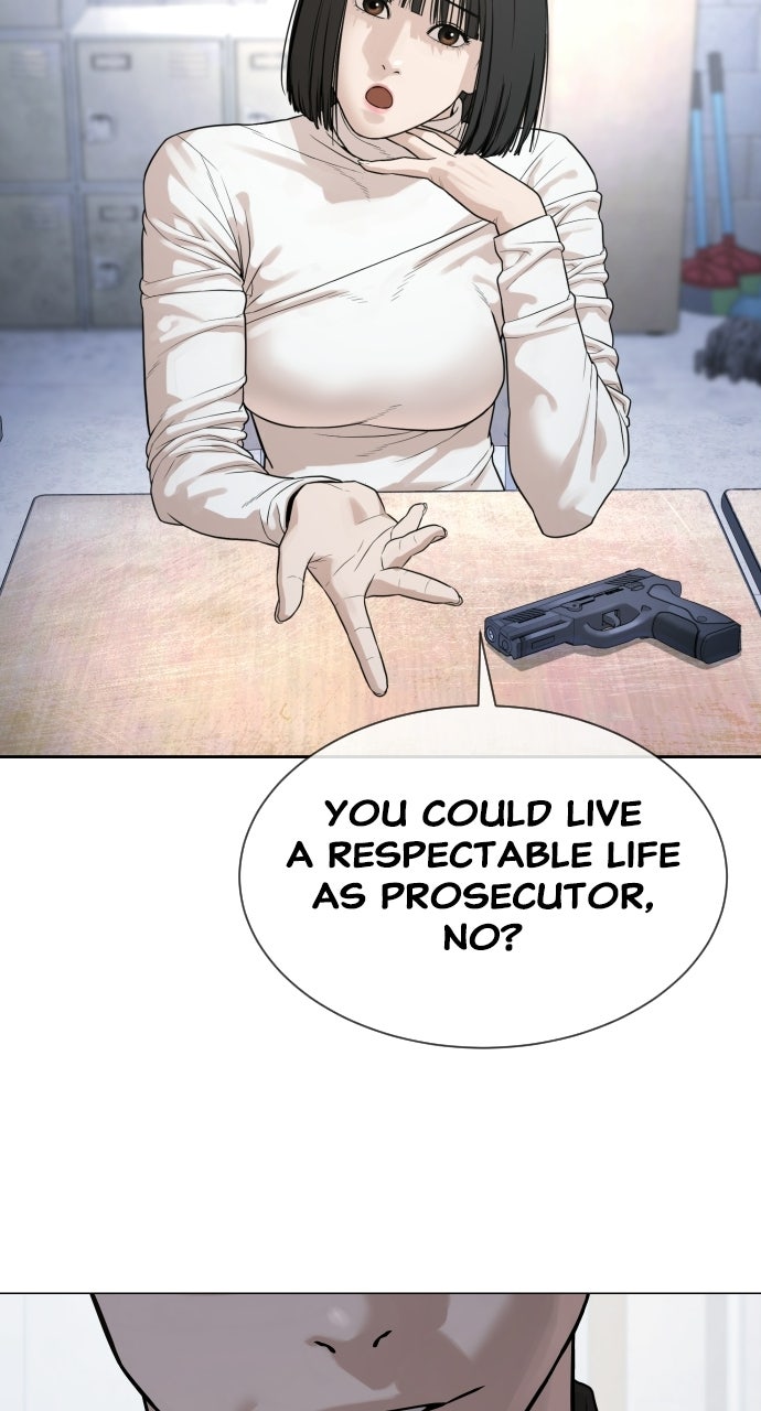 Read The Killer Attorney chapter 9 image 133 on Lezhin