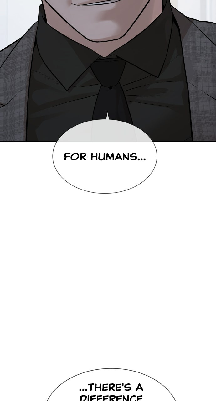 Read The Killer Attorney chapter 9 image 134 on Lezhin