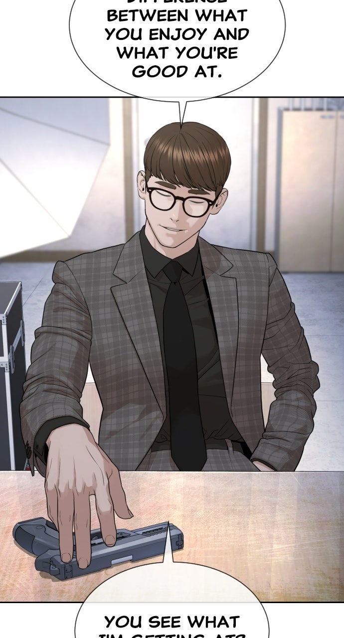 Read The Killer Attorney chapter 9 image 135 on Lezhin