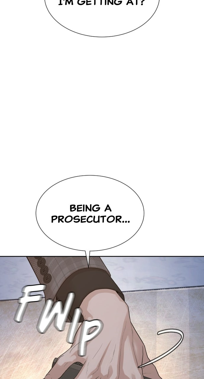 Read The Killer Attorney chapter 9 image 136 on Lezhin