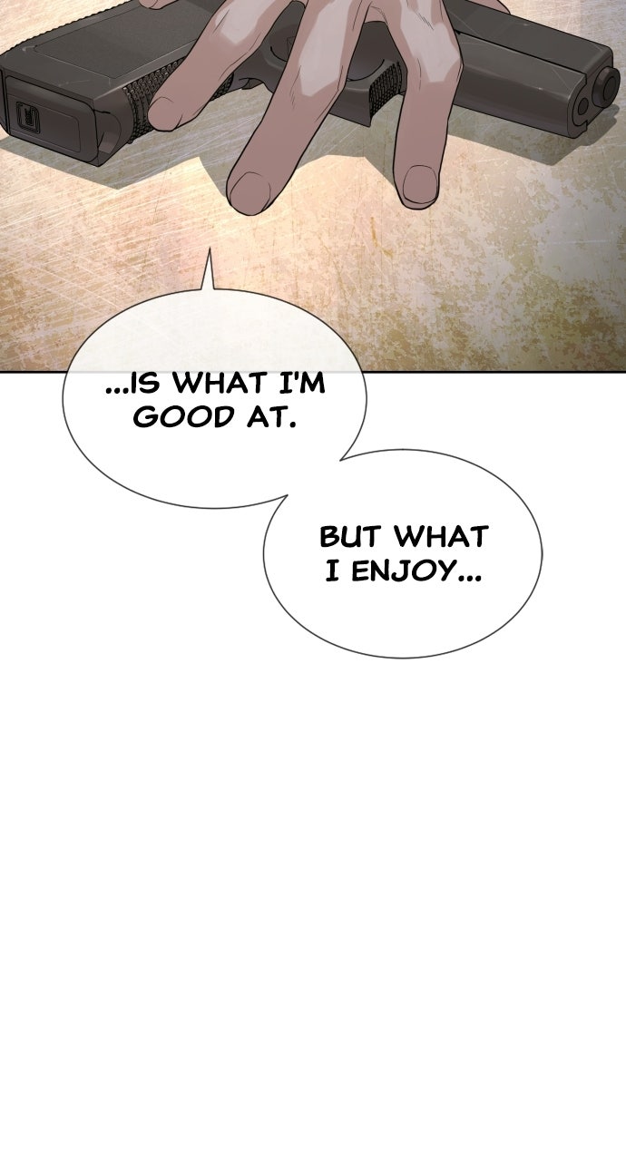 Read The Killer Attorney chapter 9 image 137 on Lezhin