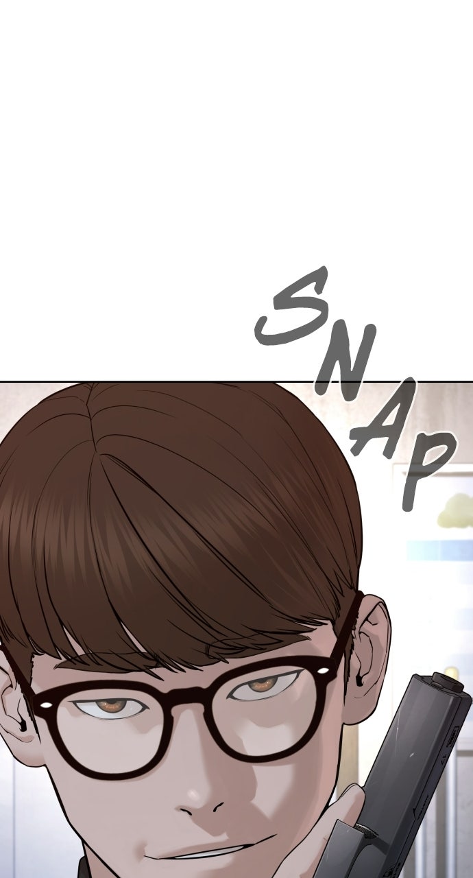 Read The Killer Attorney chapter 9 image 138 on Lezhin