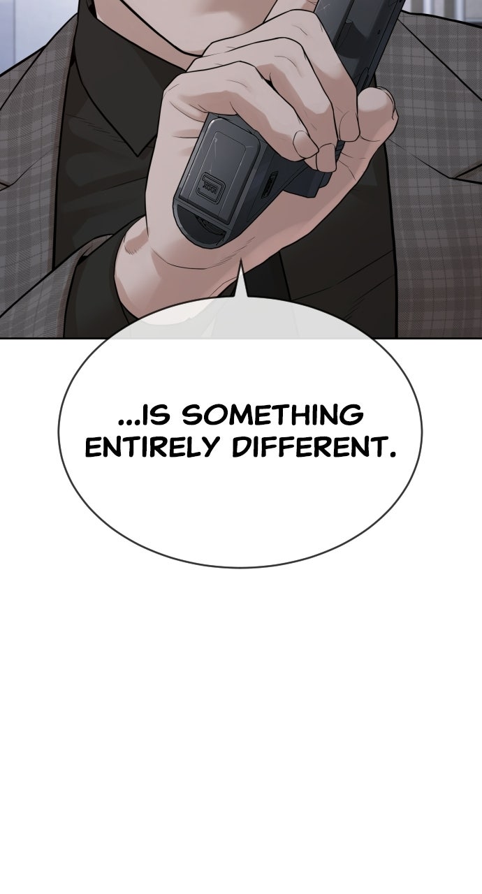 Read The Killer Attorney chapter 9 image 139 on Lezhin