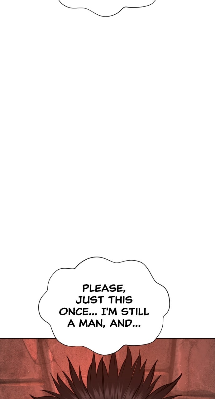 Read The Killer Attorney chapter 9 image 14 on Lezhin