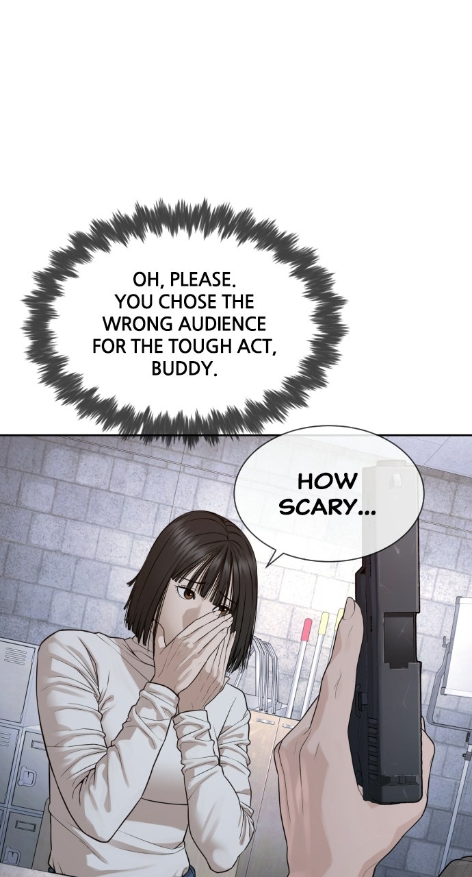 Read The Killer Attorney chapter 9 image 140 on Lezhin