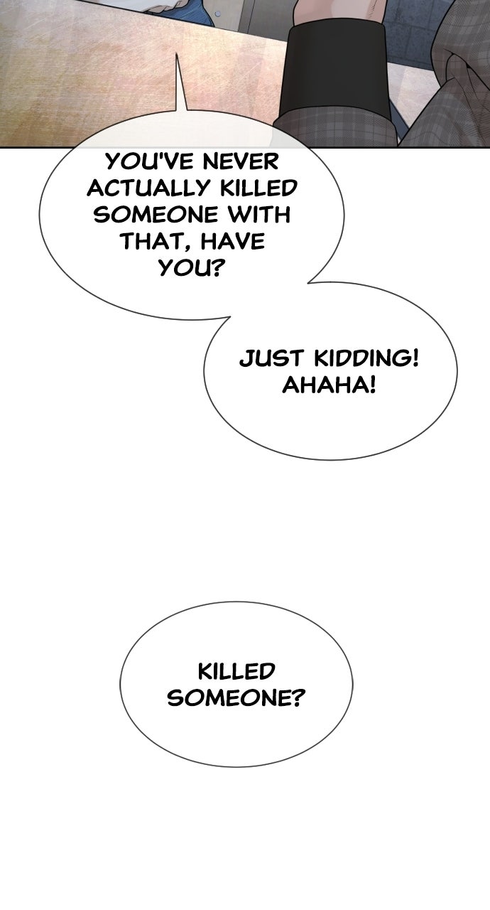 Read The Killer Attorney chapter 9 image 141 on Lezhin
