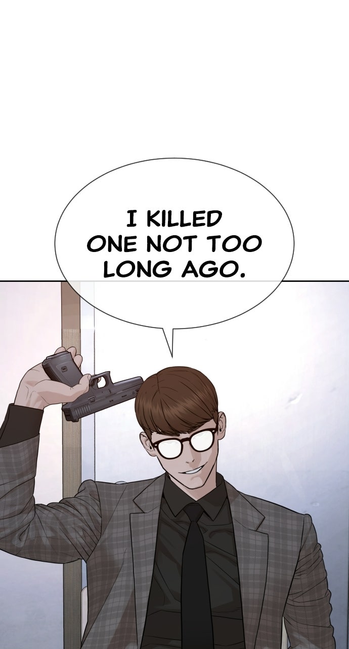 Read The Killer Attorney chapter 9 image 142 on Lezhin