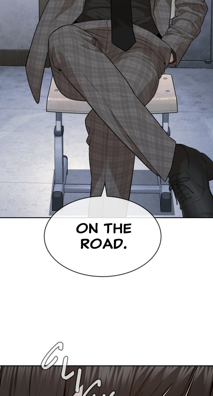 Read The Killer Attorney chapter 9 image 143 on Lezhin