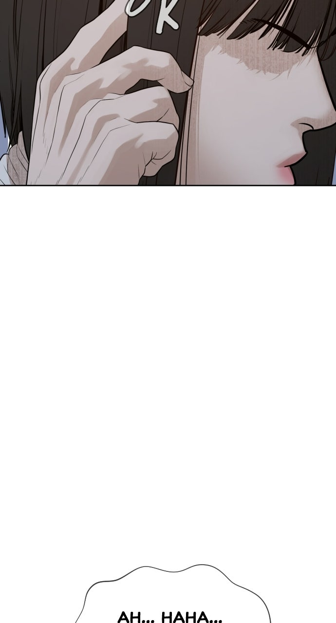 Read The Killer Attorney chapter 9 image 144 on Lezhin
