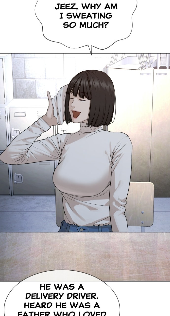 Read The Killer Attorney chapter 9 image 145 on Lezhin