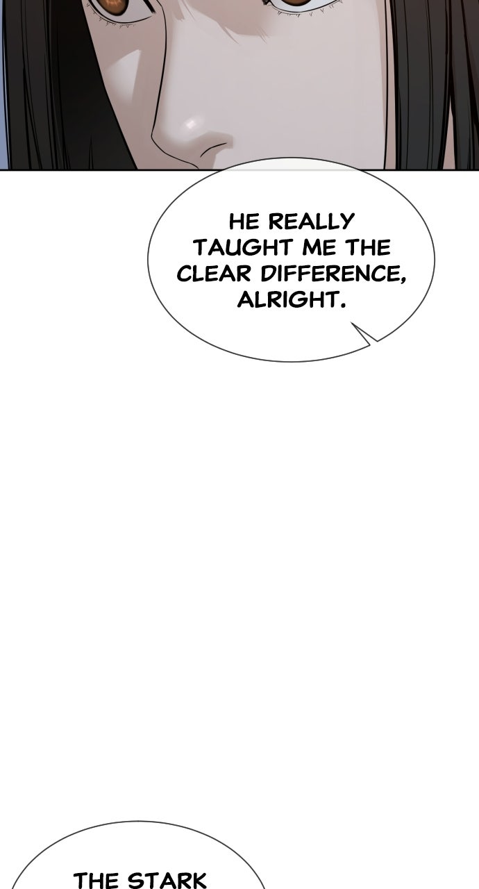 Read The Killer Attorney chapter 9 image 147 on Lezhin