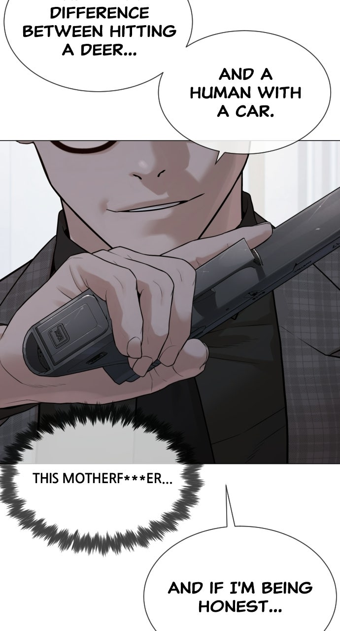 Read The Killer Attorney chapter 9 image 148 on Lezhin