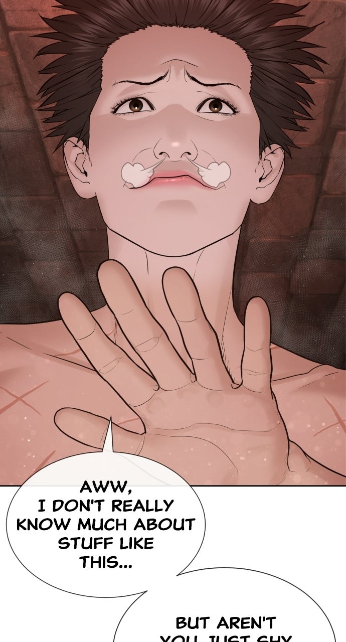 Read The Killer Attorney chapter 9 image 15 on Lezhin