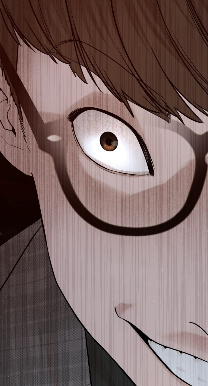 Read The Killer Attorney chapter 9 image 150 on Lezhin