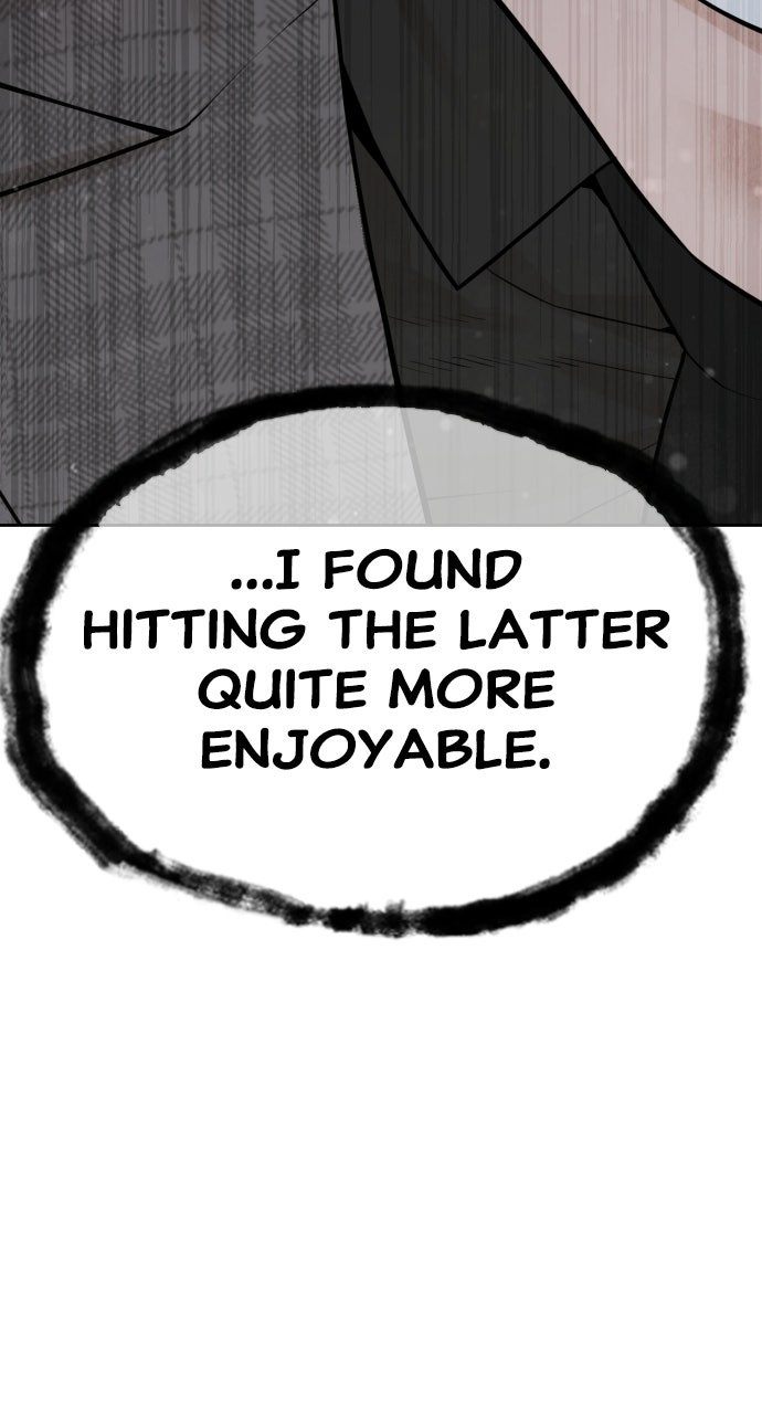 Read The Killer Attorney chapter 9 image 151 on Lezhin