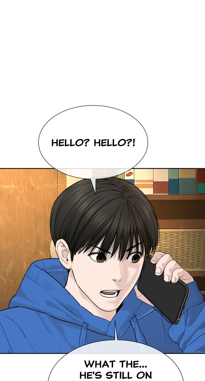 Read The Killer Attorney chapter 9 image 152 on Lezhin
