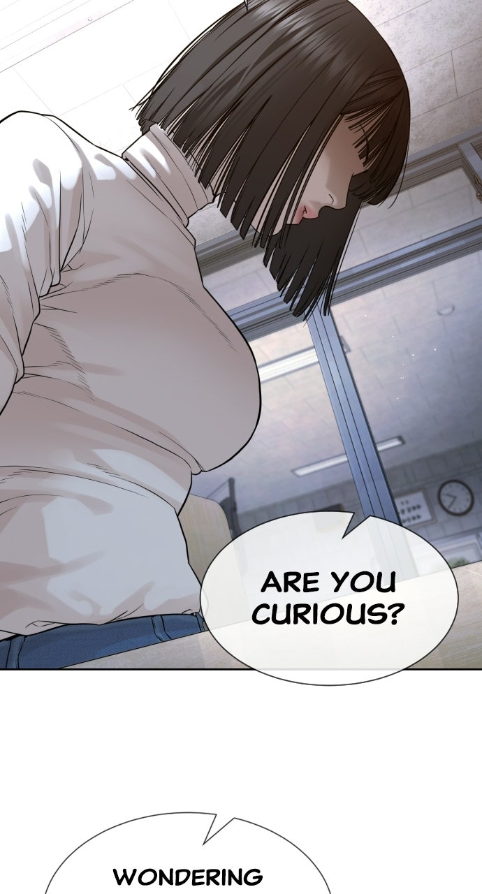 Read The Killer Attorney chapter 9 image 154 on Lezhin