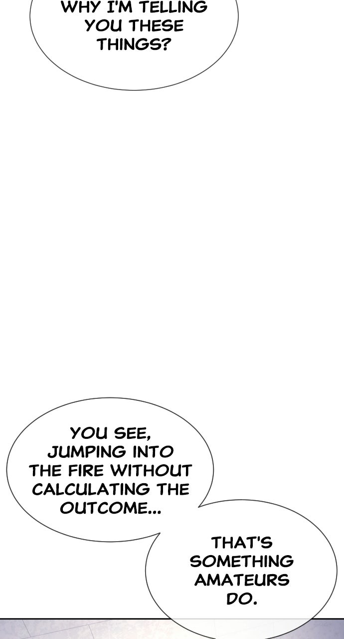 Read The Killer Attorney chapter 9 image 155 on Lezhin