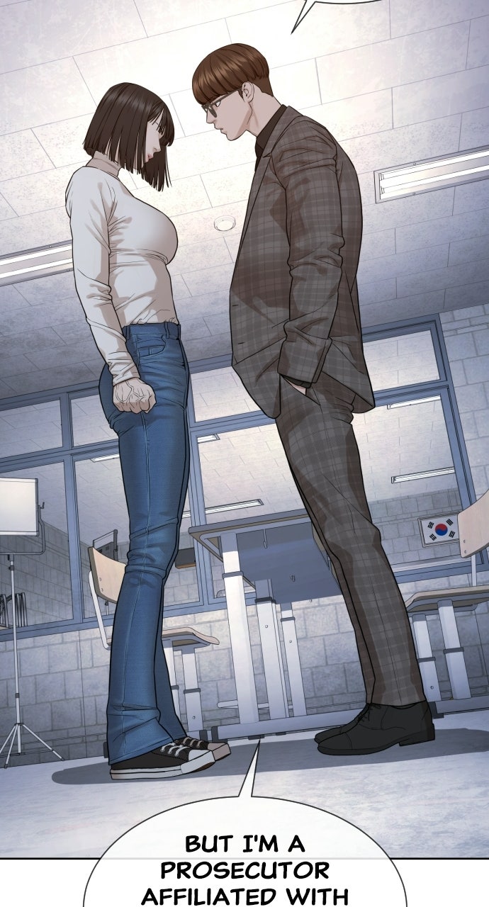 Read The Killer Attorney chapter 9 image 156 on Lezhin