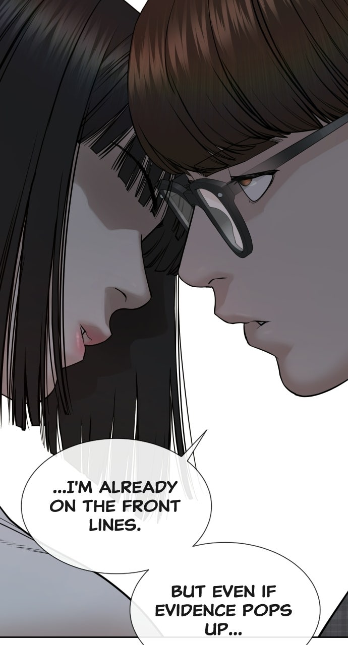 Read The Killer Attorney chapter 9 image 158 on Lezhin