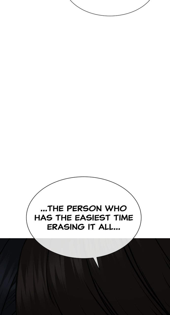 Read The Killer Attorney chapter 9 image 159 on Lezhin