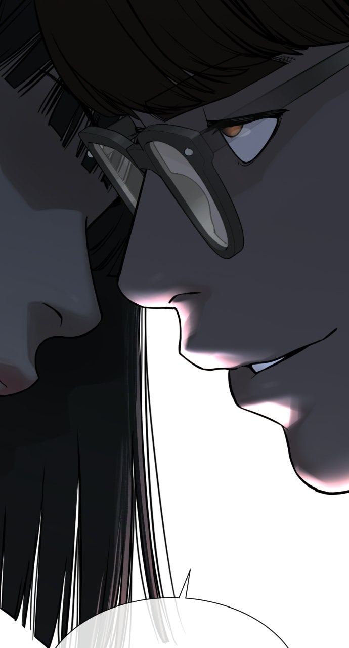 Read The Killer Attorney chapter 9 image 160 on Lezhin