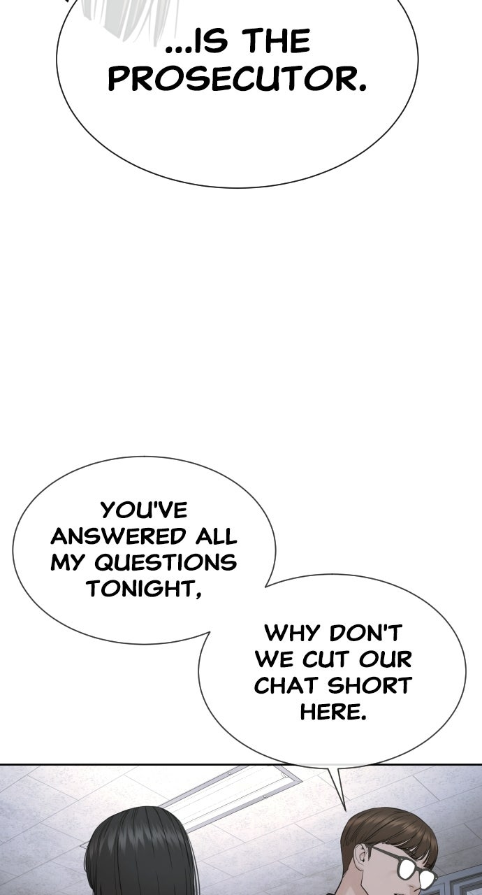 Read The Killer Attorney chapter 9 image 161 on Lezhin