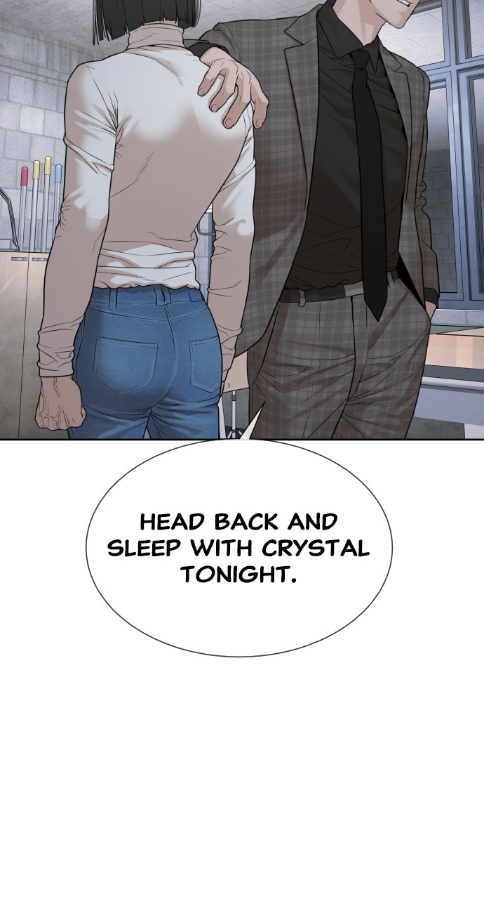Read The Killer Attorney chapter 9 image 162 on Lezhin