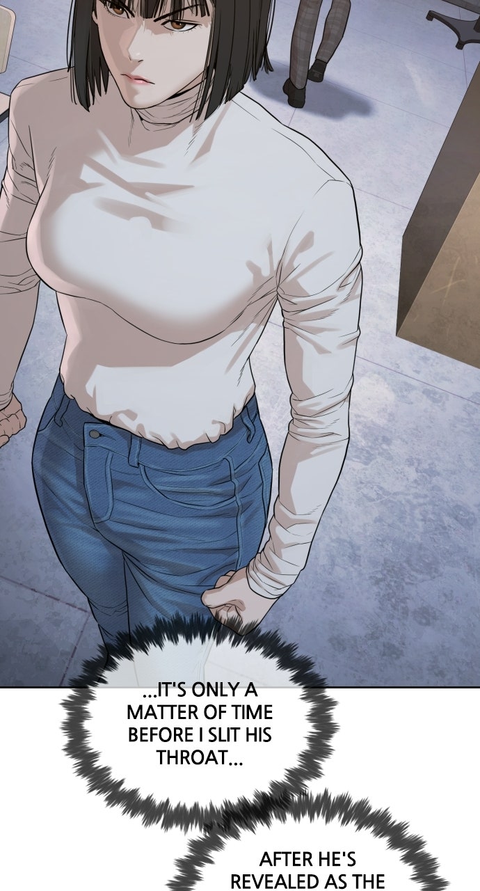 Read The Killer Attorney chapter 9 image 164 on Lezhin