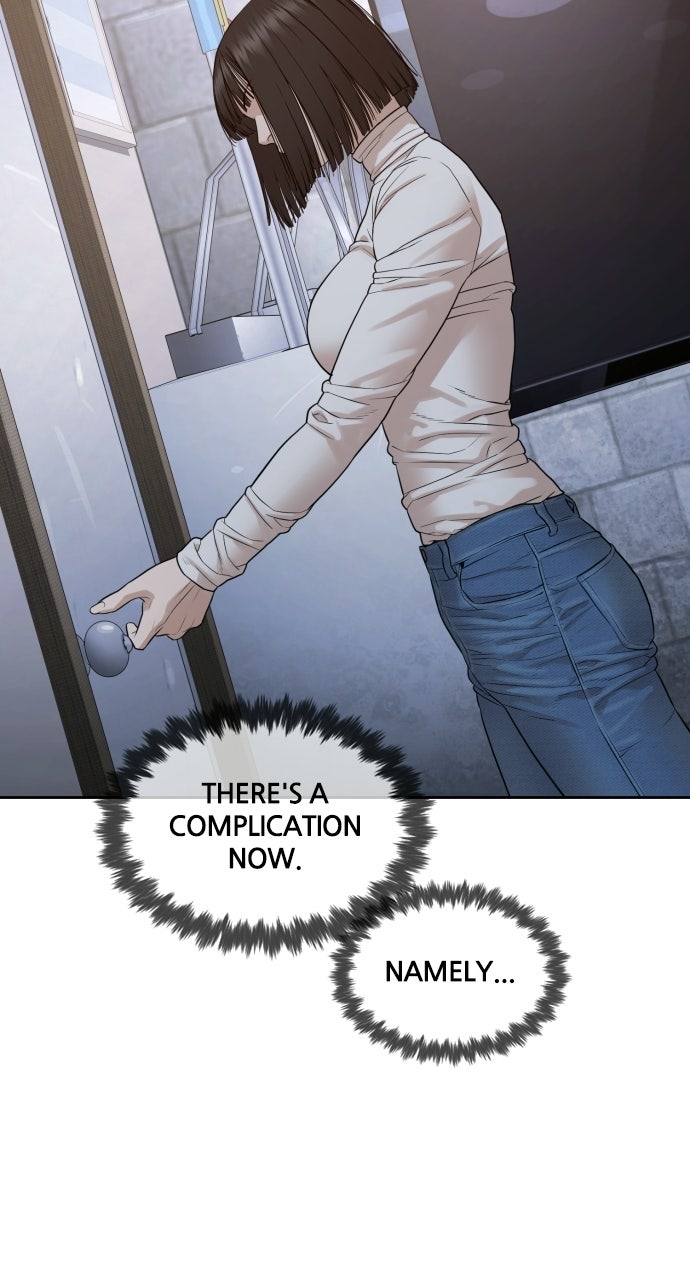 Read The Killer Attorney chapter 9 image 166 on Lezhin