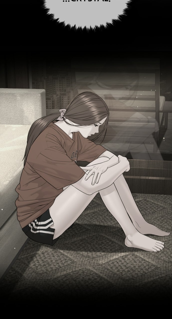 Read The Killer Attorney chapter 9 image 168 on Lezhin