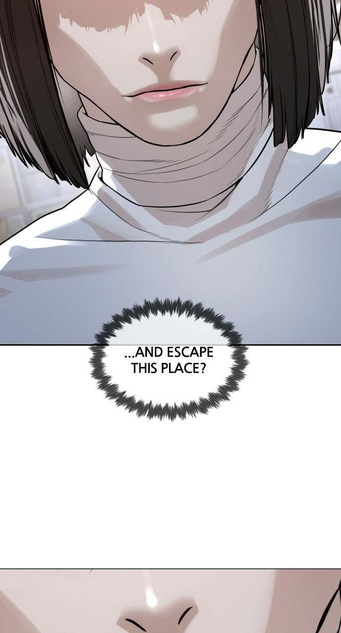 Read The Killer Attorney chapter 9 image 170 on Lezhin