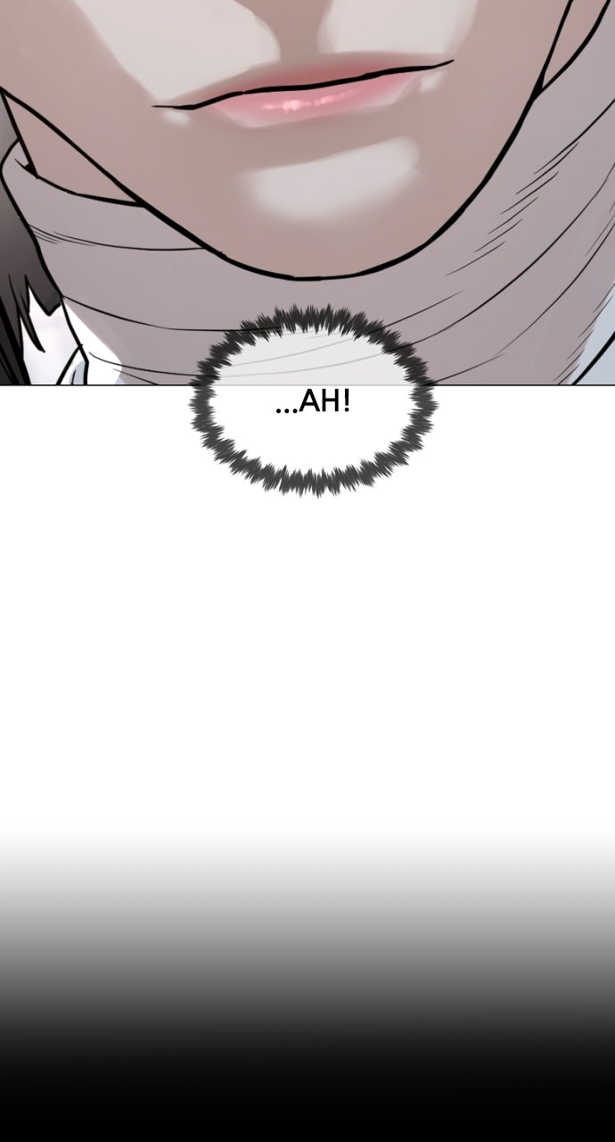 Read The Killer Attorney chapter 9 image 171 on Lezhin