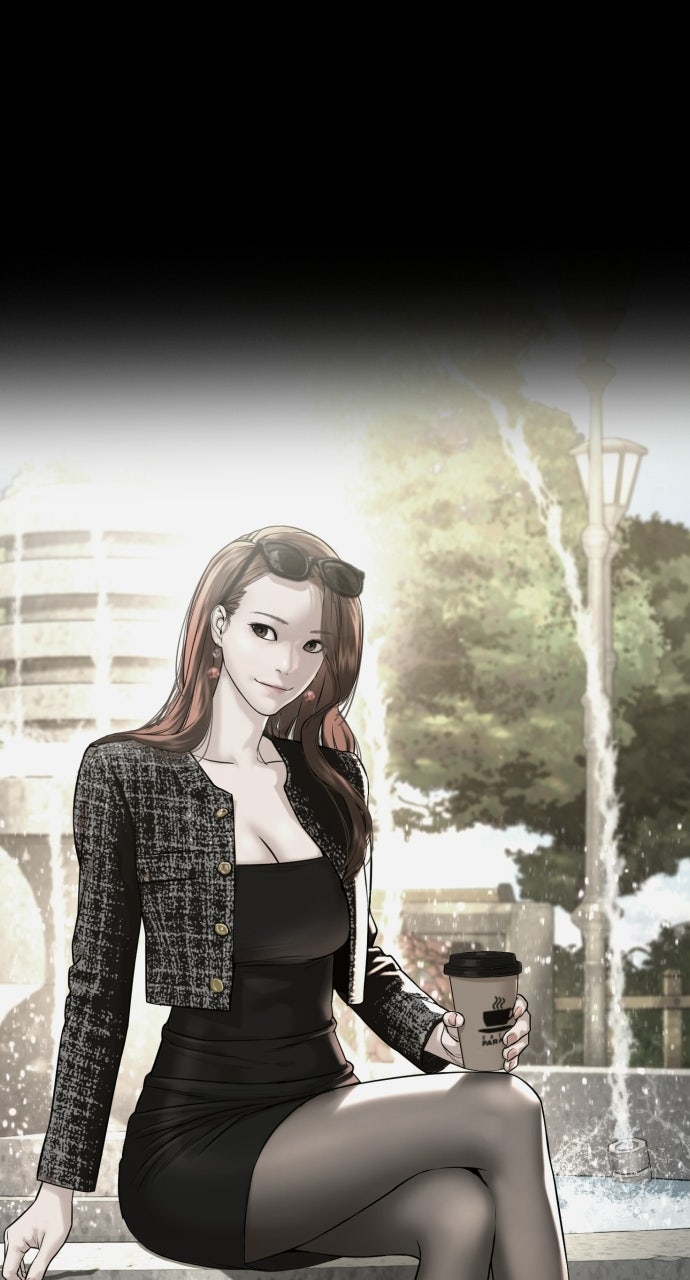 Read The Killer Attorney chapter 9 image 172 on Lezhin