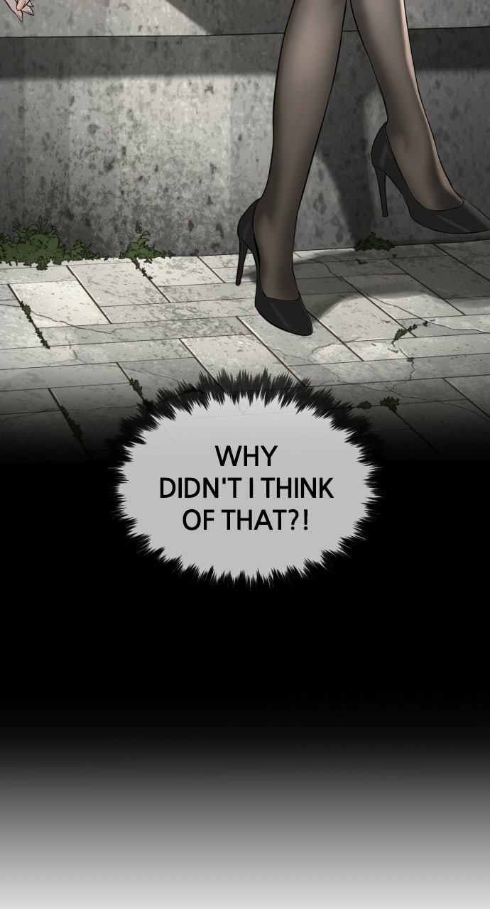 Read The Killer Attorney chapter 9 image 173 on Lezhin