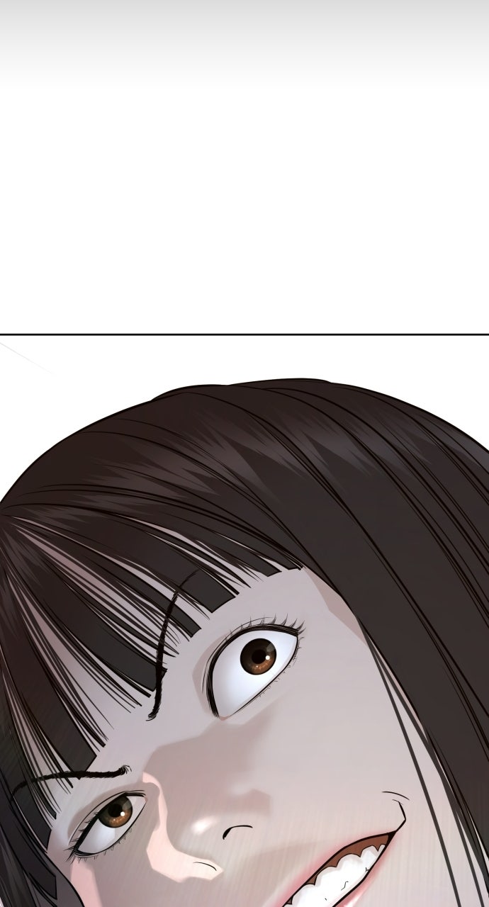 Read The Killer Attorney chapter 9 image 174 on Lezhin
