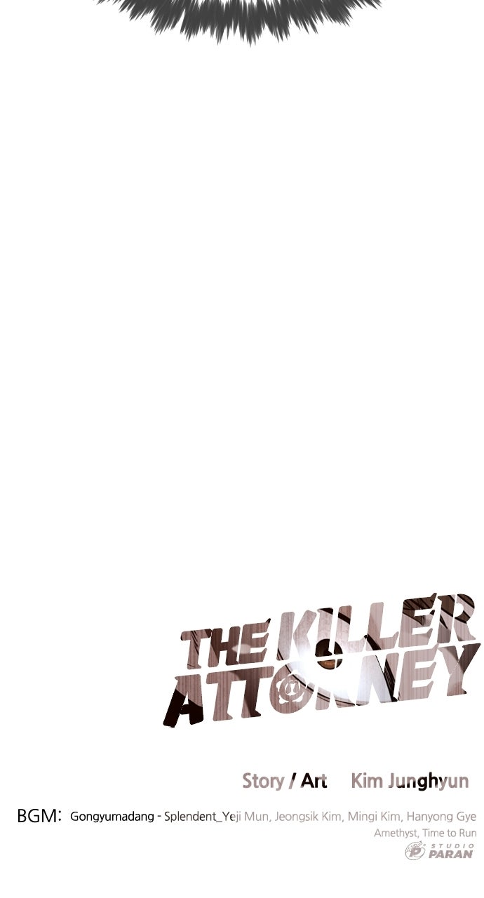 Read The Killer Attorney chapter 9 image 176 on Lezhin