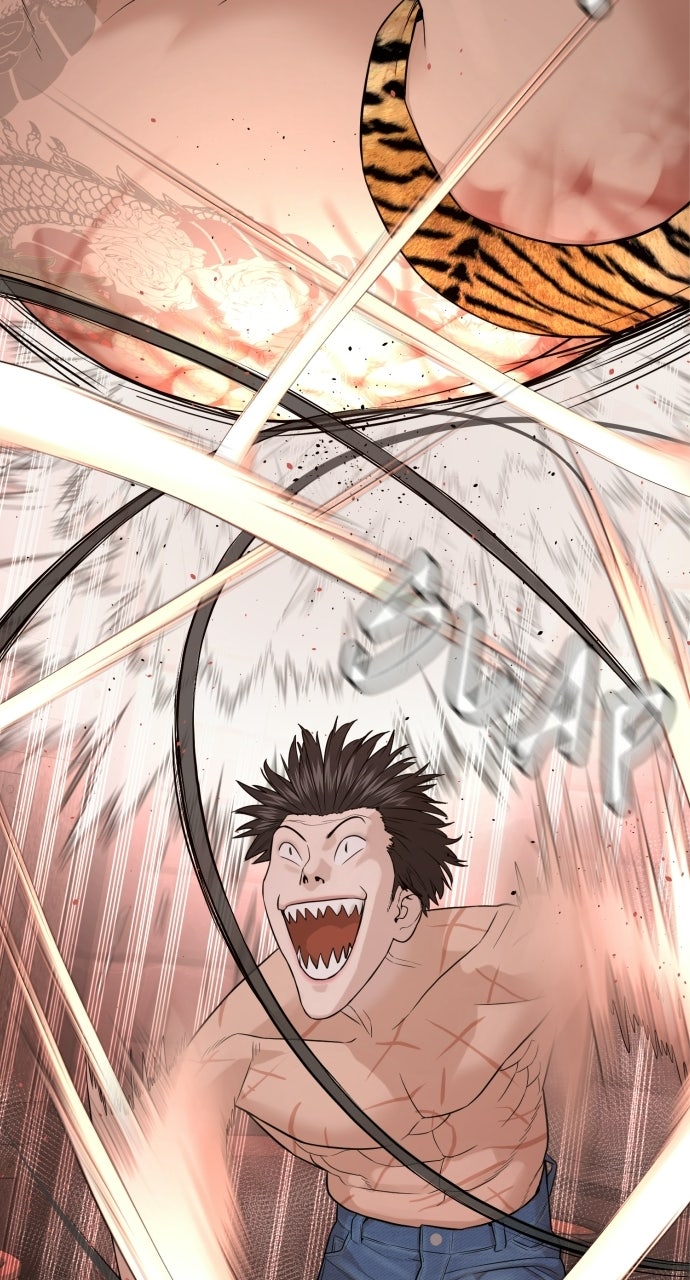 Read The Killer Attorney chapter 9 image 18 on Lezhin