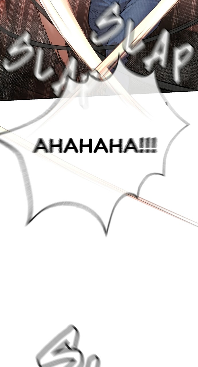 Read The Killer Attorney chapter 9 image 19 on Lezhin