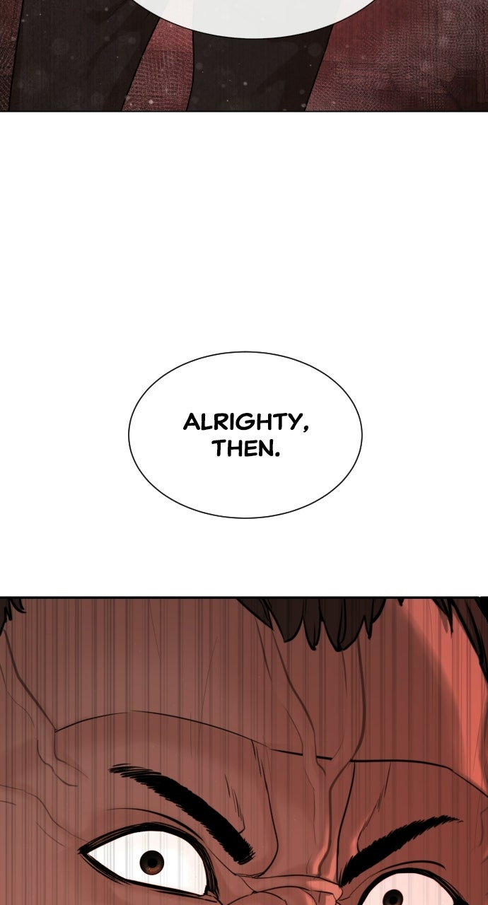 Read The Killer Attorney chapter 9 image 2 on Lezhin