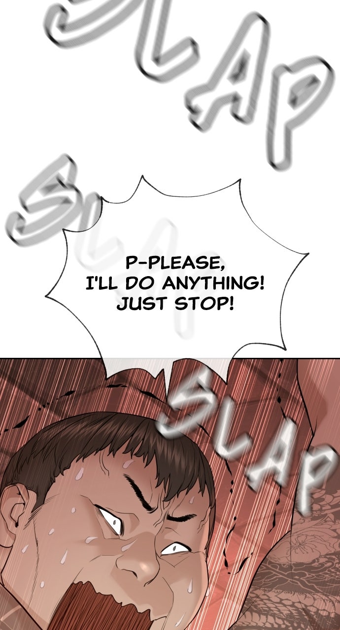 Read The Killer Attorney chapter 9 image 20 on Lezhin