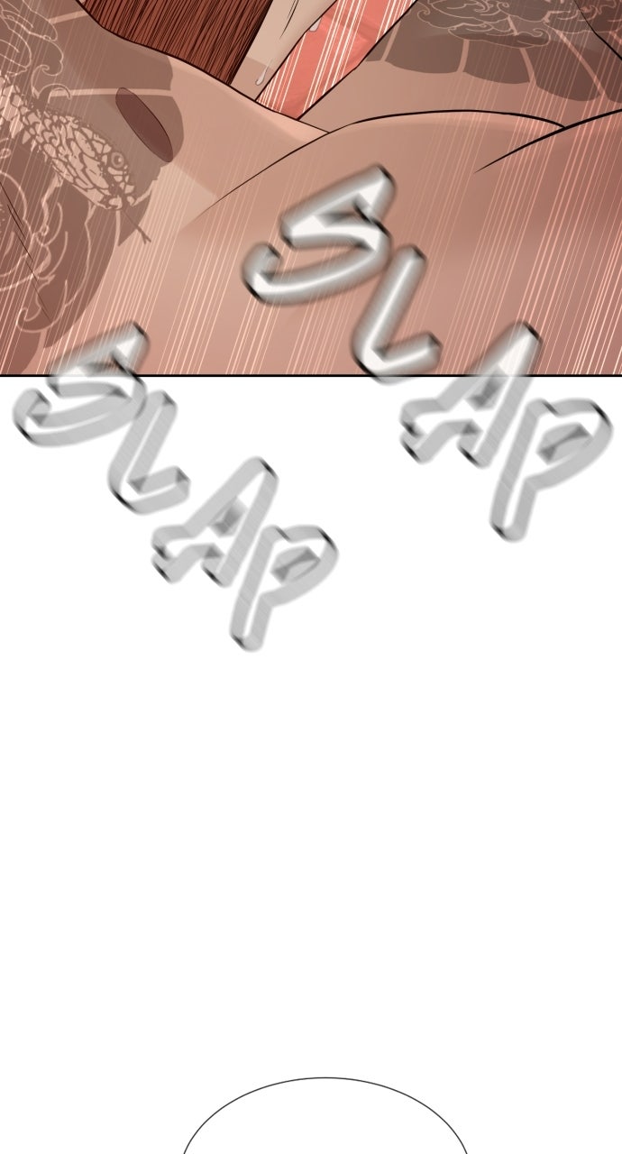 Read The Killer Attorney chapter 9 image 21 on Lezhin