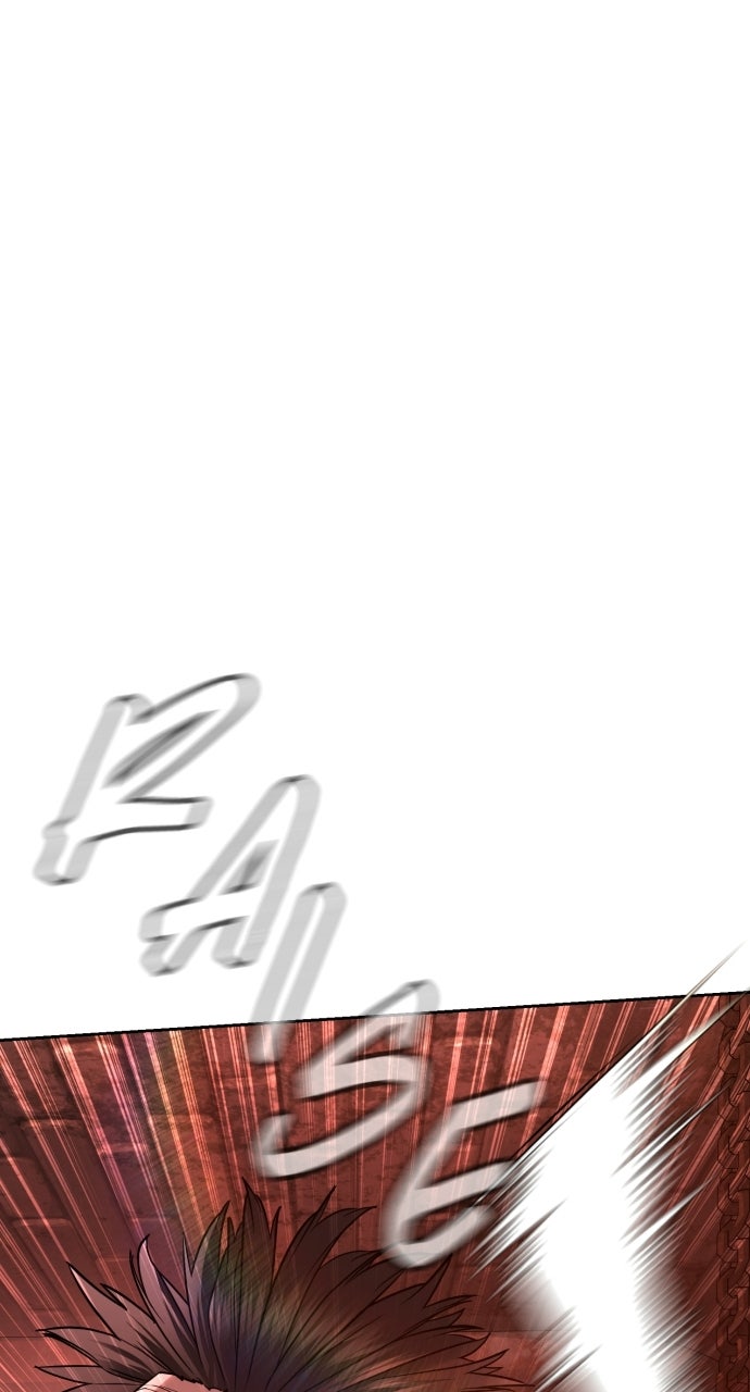 Read The Killer Attorney chapter 9 image 23 on Lezhin