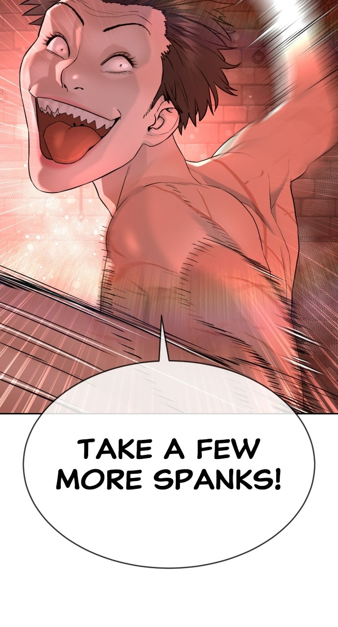 Read The Killer Attorney chapter 9 image 24 on Lezhin