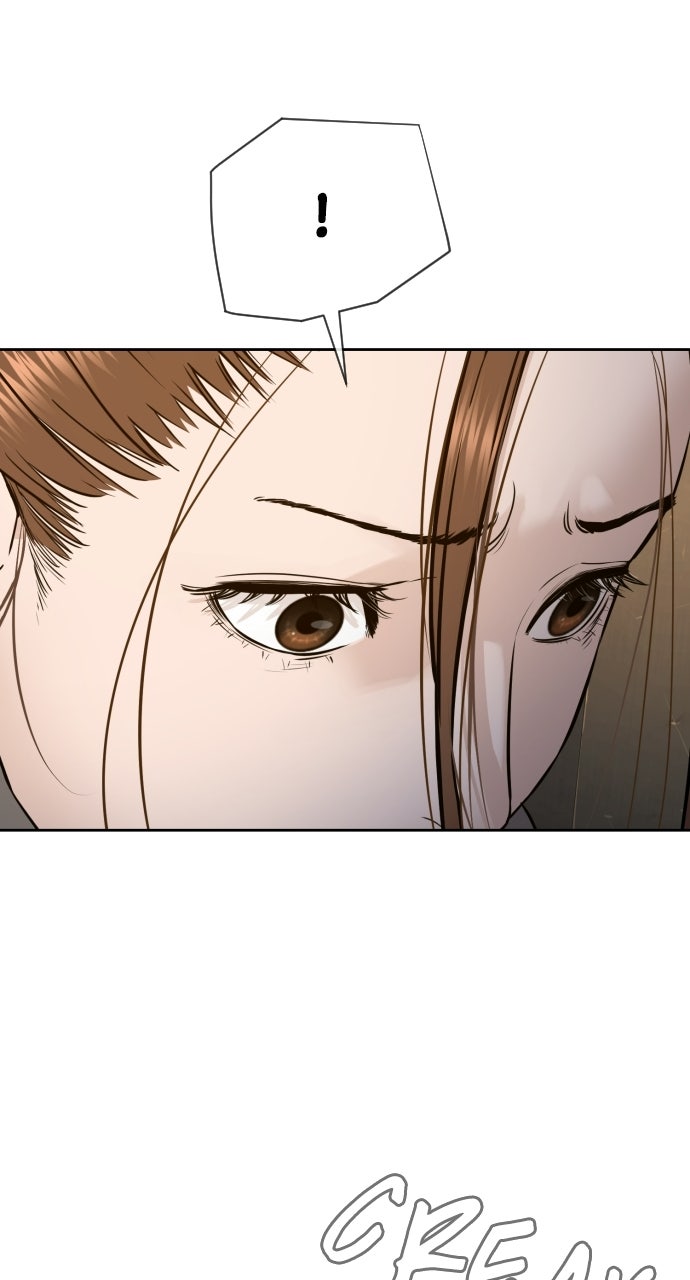 Read The Killer Attorney chapter 9 image 29 on Lezhin