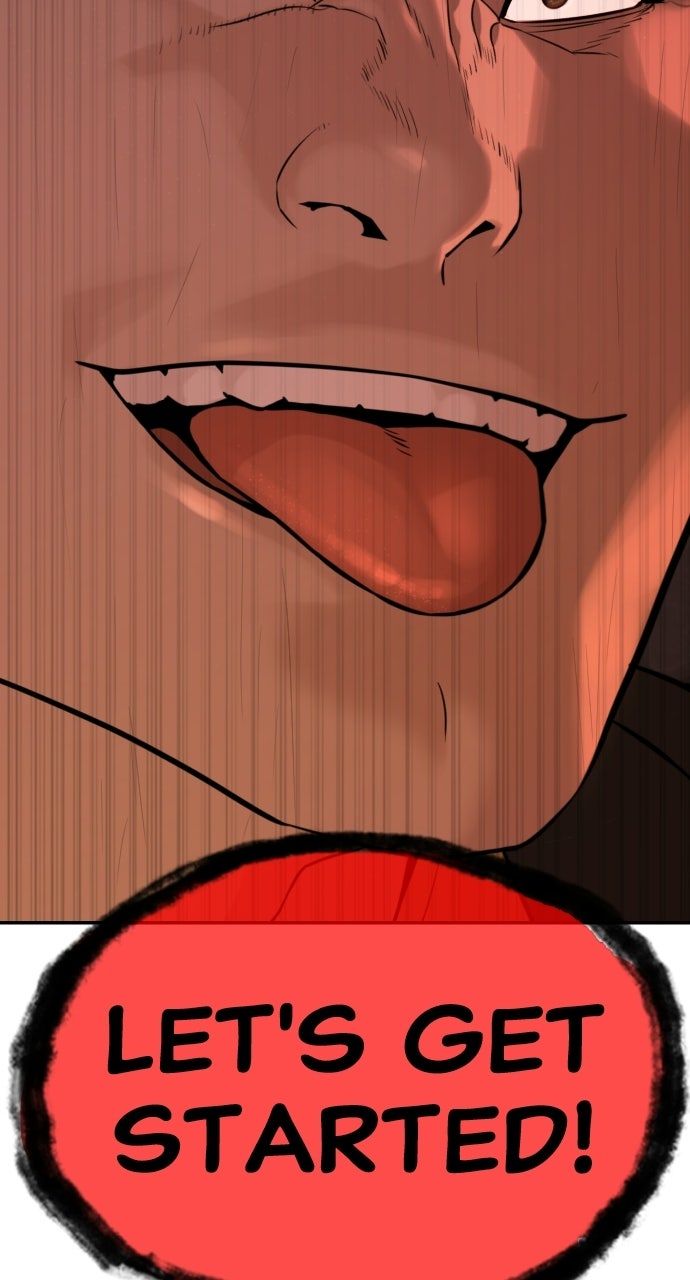 Read The Killer Attorney chapter 9 image 3 on Lezhin